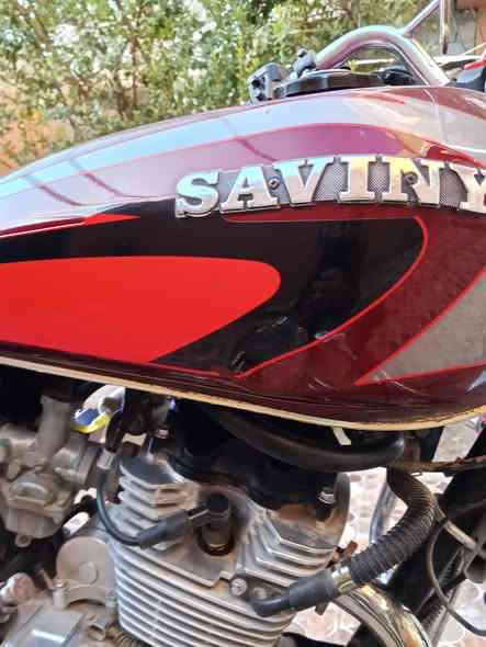 السلام عليكم سيفان موديل 21على وضع الشركه مابيه كل نقص كامله مرواس ب25 وانطي فرق *********** مكان الدراجه بعقوبة تقاطع الساده ويرهم بيع
