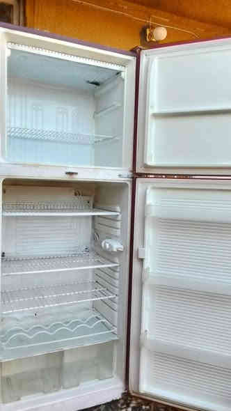 *********** واتساب. متواجد
