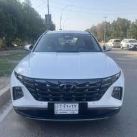 توكسان • ٢٠٢٤ • ٧٤٠٠٠ كم