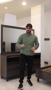 هدية مجانية • مفروشات الأسعد • ثقة وجودة