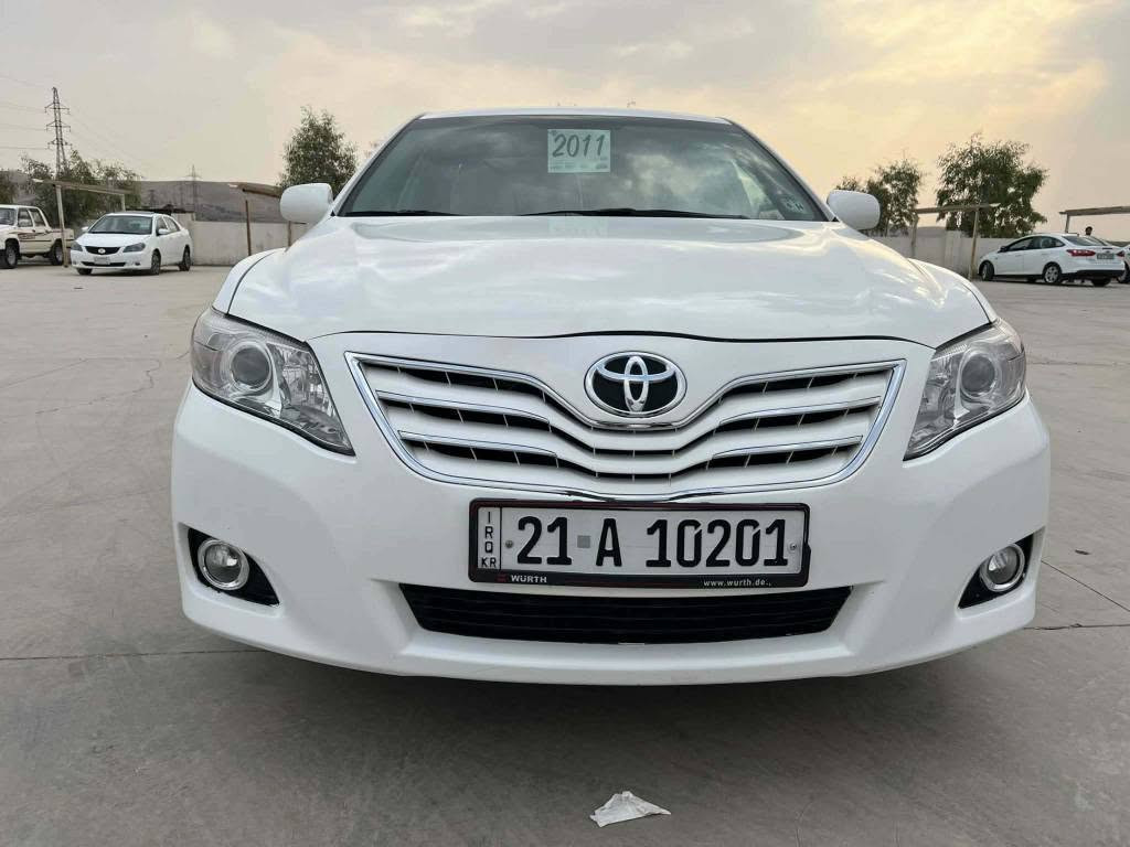 کامیری مۆدیل2011 ئە مریکی هیج بۆیاخی نیە سە نە وی تازە ی گیڕمە کینە بە شە رت مواسە فات LEمالی دۆستە *********** شمشمل, السليمانية
