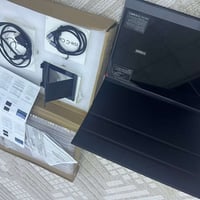 كلمن • للبيع