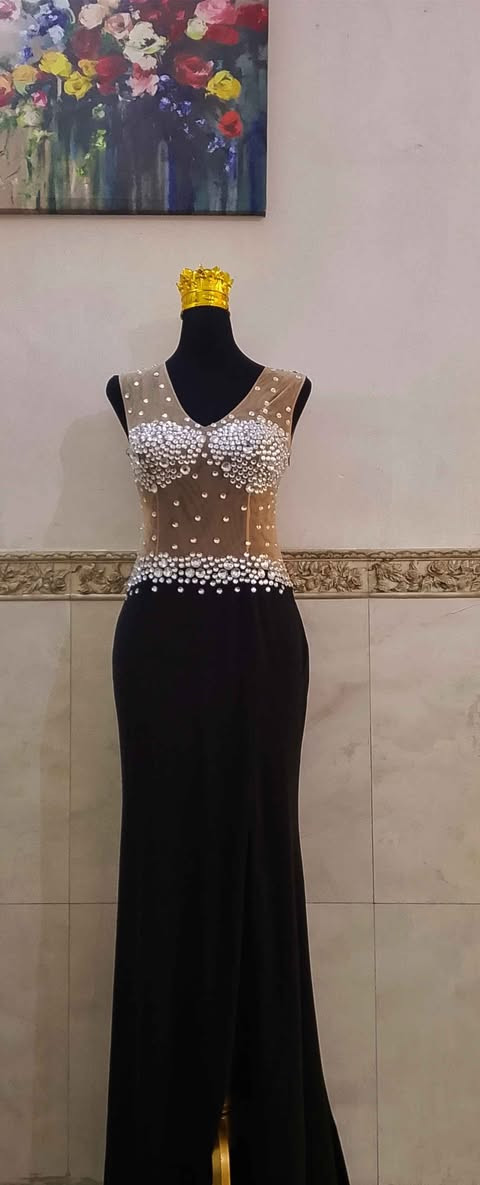 فساتين مناسبات موديل تركي الشراية تراسل المكان كربلاء كربلاء, العراق


**إذا كنت صاحب هذا الإعلان وتريد حذفه لأي سبب، رجاءا أرسل رسالة إلى الدعم الفني**