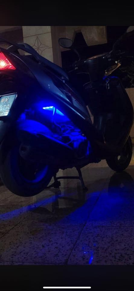 السلام عليكم مأطور ماكس للبيع 600وبيها مجال نضيف كله بلادي للاستفسار اكثر ***********
