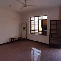 ١٥٠م • واجهة ١٠م • قرب المحطه الجديده