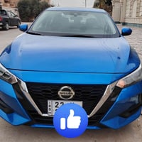 نيسان سنترا ٢٣ مواصفات sv محرك كير بشرط الضرر حافة البنيد اليمين من يم...