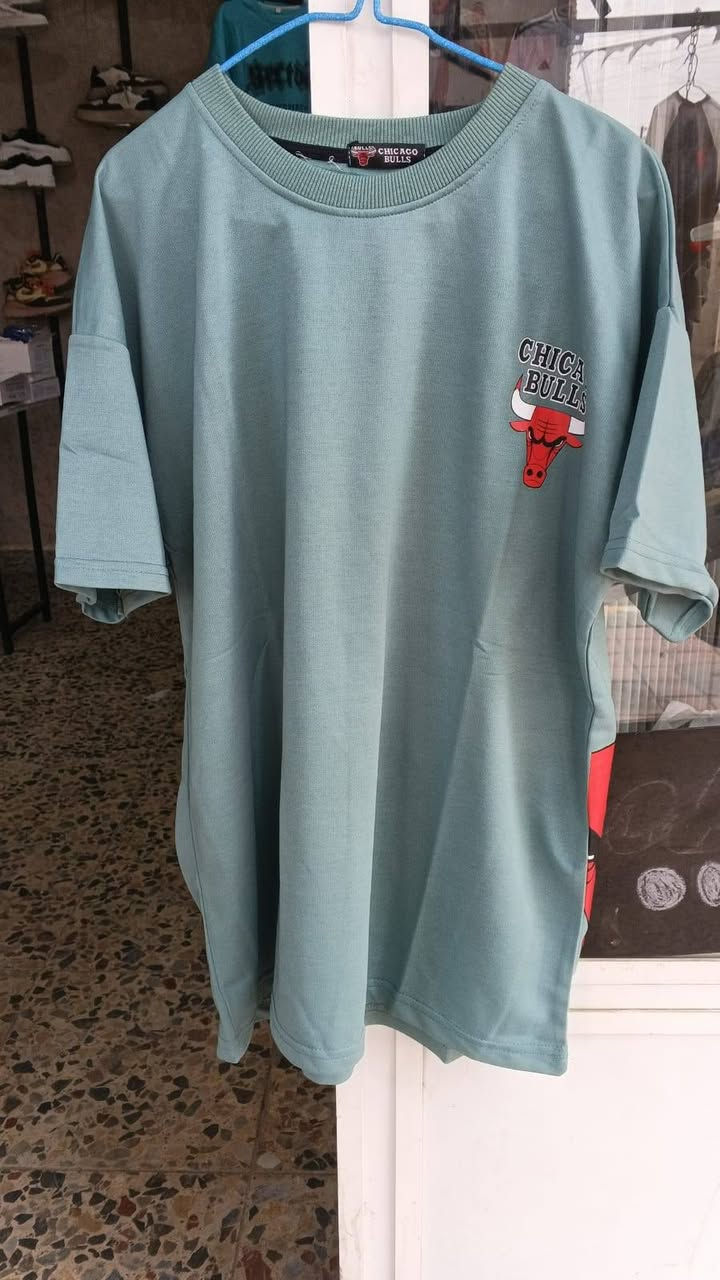 بدي شبابي خامه قطنيه تركي المنشا سعر الدرزن ٢٨ الف يوجد توصيل


**إذا كنت صاحب هذا الإعلان وتريد حذفه لأي سبب، رجاءا أرسل رسالة إلى الدعم الفني**