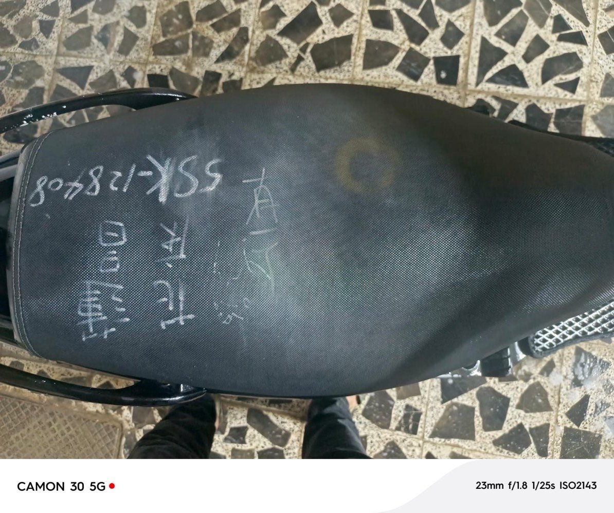 ماكس عدله كفاله عامه رمبه برغي واحد مامفتوح مختمه ختم واحدوبلعافيه علياخذهه