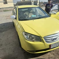 الانتره ٢٠١١ خليجي كفاله عامه من ضربه وتبديل كير تبريد مكفول مكينه بيه...