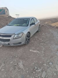 ماليبو٢٠١١ 07825225818