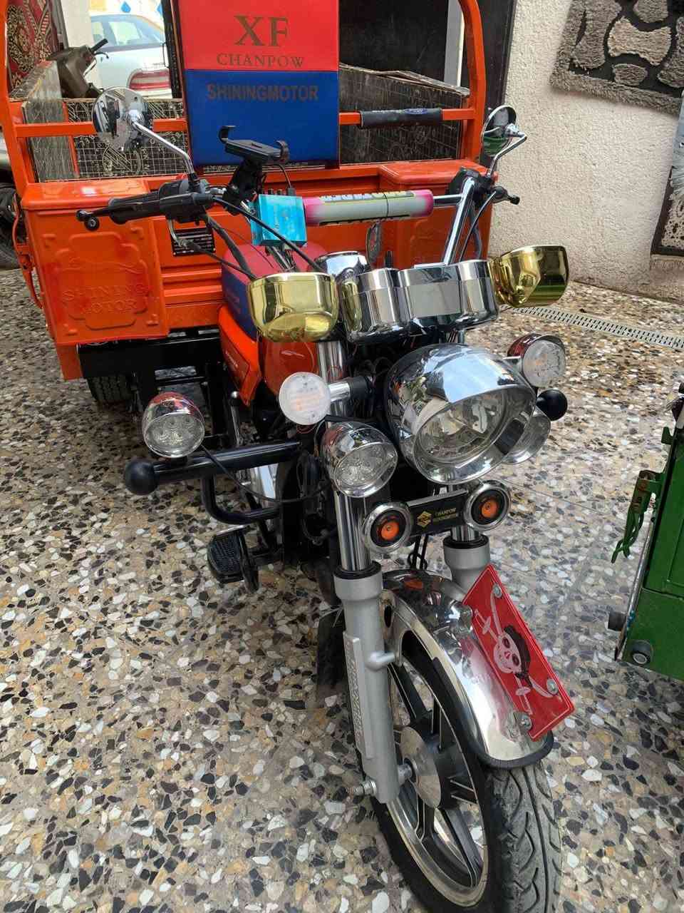 السلام عليكم ورحمة ستوته جمره موديل 2025 صالهه شهرين بلال   من طالعه من معرض بدون كمرك ستوته كفاله عامه بديهه مغلف خشب مربله ومسجل كامله سعرها 2400 قفل مكاني بغداد البياع تقاطع درويش ***********
