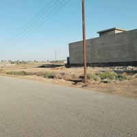 ناحية كنعان • منطقة البدعه • ٣٠٠م