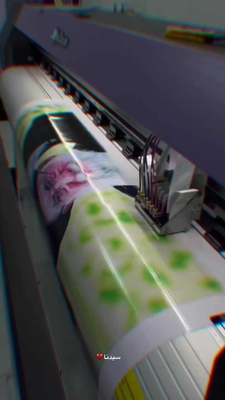 تتوفر الطباعة بأعلى دقة لصور الشهيد علي خامنئي والشهداء  والتعزية وللأعلانات وبأسعار تنافسية (العنوان : مقابل مطعم الحفرية/ مجاور اسواق الحاج عاصي  / الرقم : *********** )🔥🔥❤️
