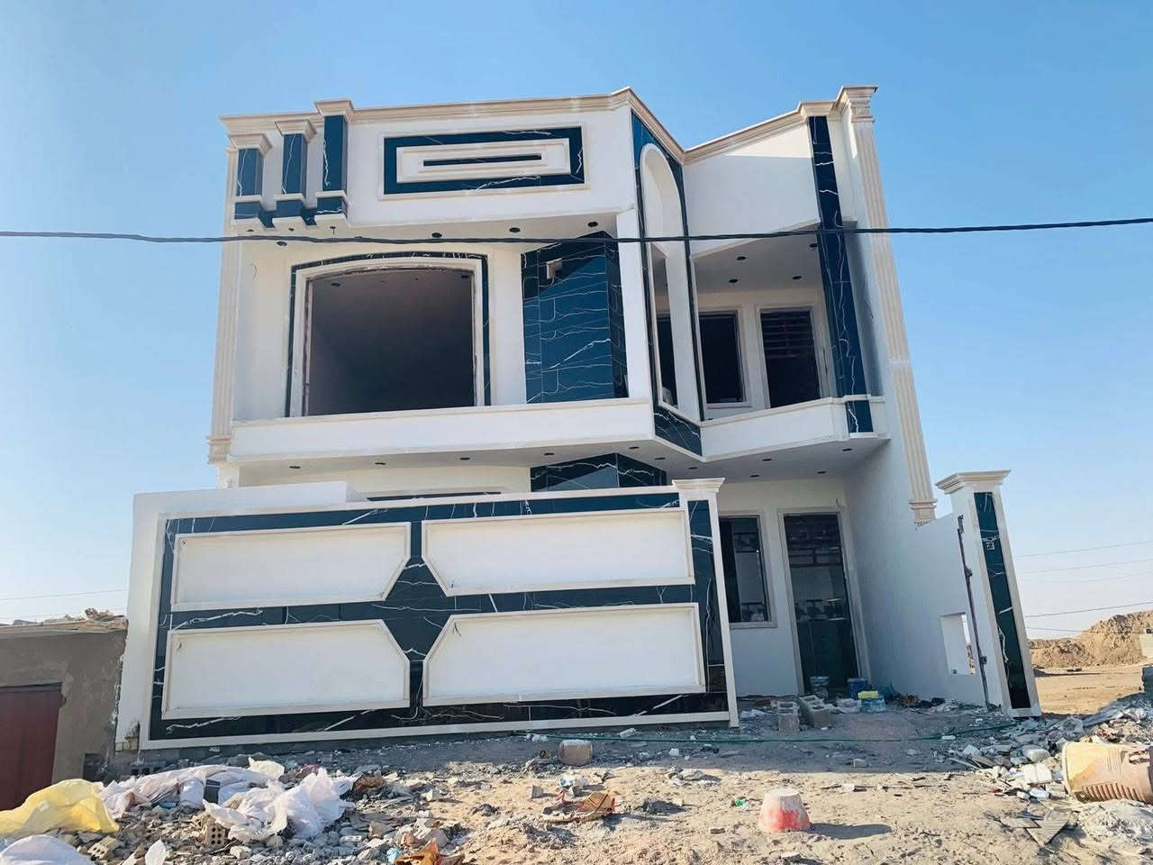 گادر جص وبورگ لبخ سمنت نثر تصفير مصاير تطعيم وجهيات ***********
