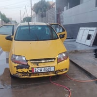 بيع مستعجل التفصيل ع رقم 07714717762   07509890108