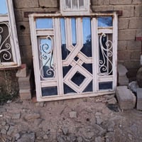 للبيع07825682216