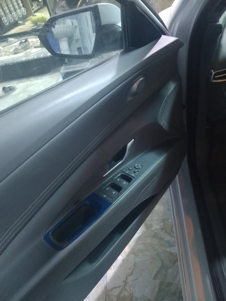 السلام عليكم انترى موديل 2022 خليجي رقم اربيل للستفسار على هذا الرقم ***********
