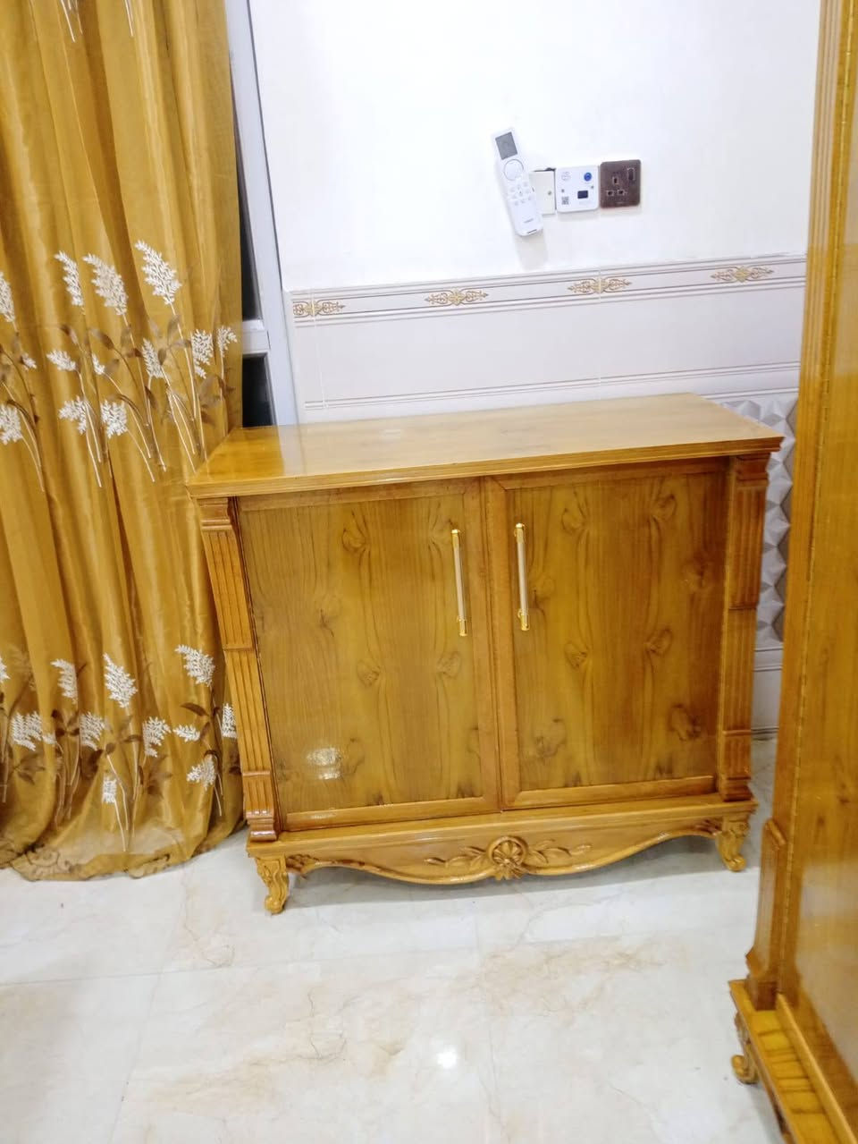 مراسله وات ساب للحجز ***********
