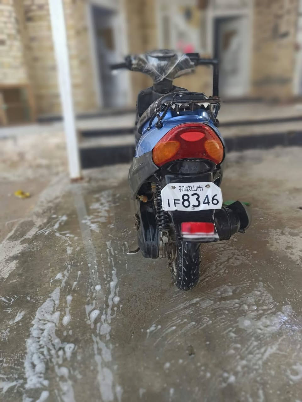 *********** واتساب وتدلل
