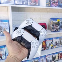 جوستك • بلي فايف • نظيف