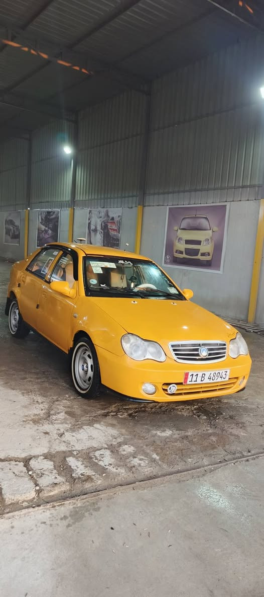 سي كي 2012 تخم تاير جديد مشط ستيرن جديد طخم وكير ومحرك خير من الله ترايك وين ما يعجبك السعر 46 مجال شي بسيط ***********
