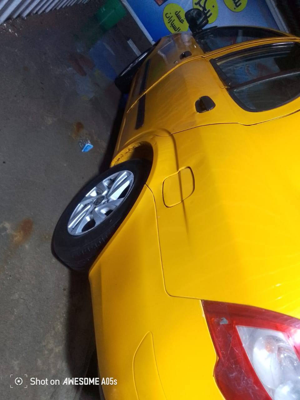 طيبه مديل ٢٠١٨ جاهز رقم بصره شرط تحويل مصفره هيه وغرامات مكاني بصره السعر ٣٥


**إذا كنت صاحب هذا الإعلان وتريد حذفه لأي سبب، رجاءا أرسل رسالة إلى الدعم الفني**