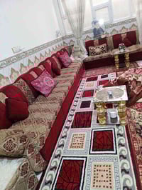 تخم قنفات للبيع 10 قطع يحتاج تعديل بسيط 270 الف وبيه مجال راسلني واتسا...