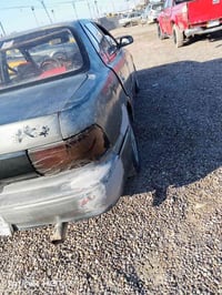 تويوتا كامري....مكينه وكير اوتو 4سلندر اصراف ماكو ....مكينه وكير خير م...