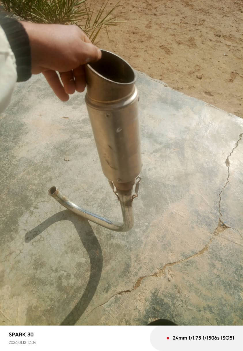 السلام عليكم صالنس صوت ويل مال ستوته 2 للبيع شرايه اتصل‏‪***********‬‏
