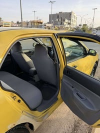 لانسر • ٢٠١٠ • مكينه ١٦٠٠