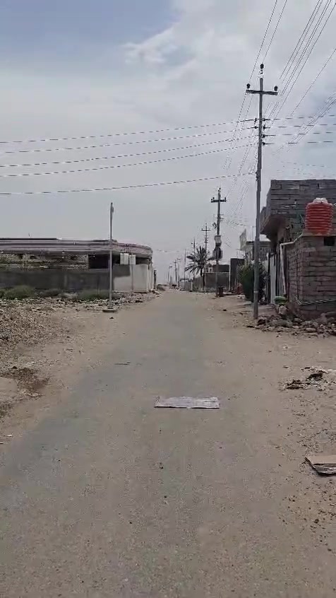 بيت للبيع طابو زراعي
بني منصور / منطقة الحسينات

السعر 72 مليون قابل للتفاوض 

للاستفسار ع الارقام

***********

***********
