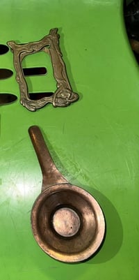 #سلام_عليكم تحفيات للبيع رقم 07700082216 توصيل موجود 5)