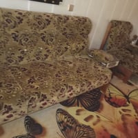 تخم • طبلات