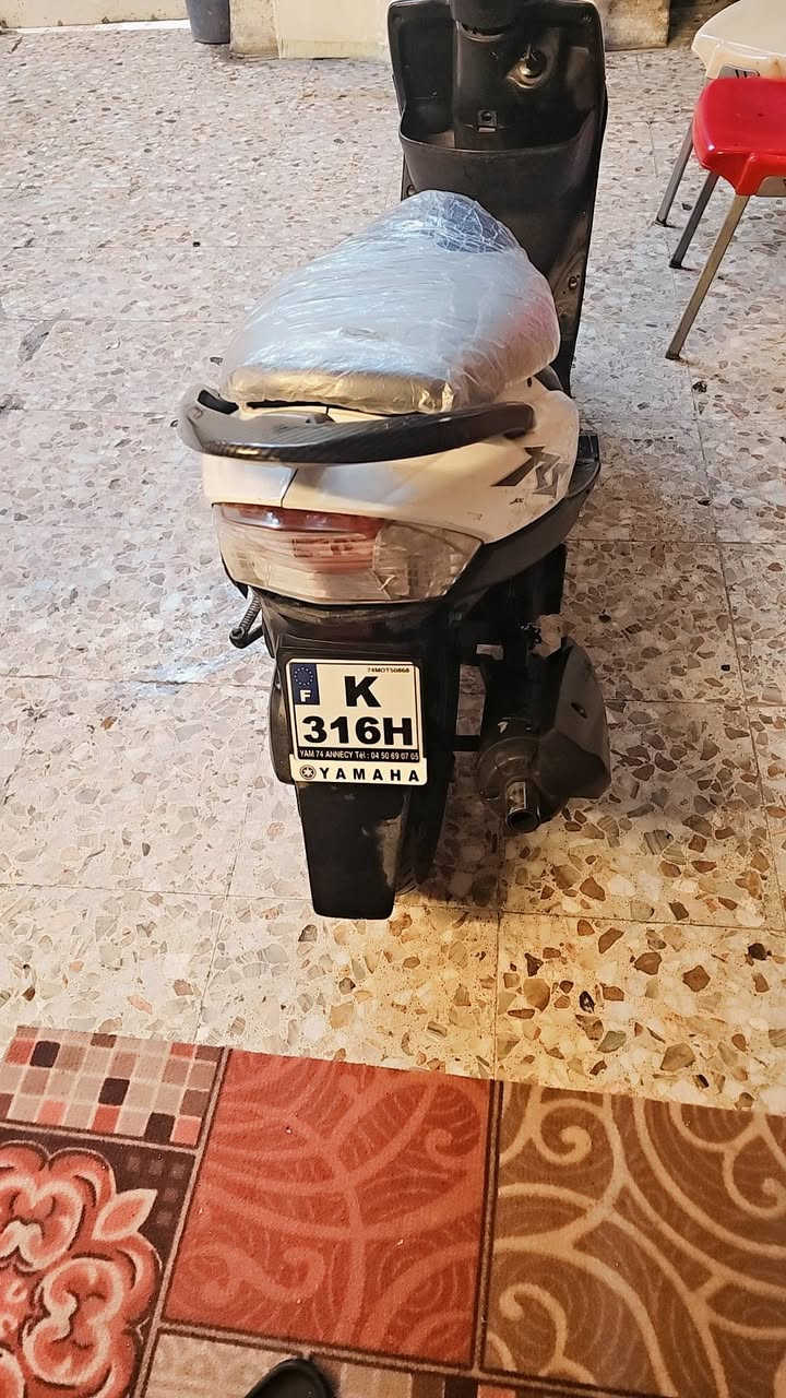 دراجة ماكس عدله بلاديه مكينه بلاديه ناعمه مامفتوحه كلهه شغاله نكره سلف اشاير لايت سكنات دراجه شلعه معدل مزوده دراجه كلهه ضغاله من الطول لطول البصره شارع تموز *********** السعر ٥٧٥
