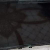 بلازما ٣٢ • بيها نت • ناصرية مركز