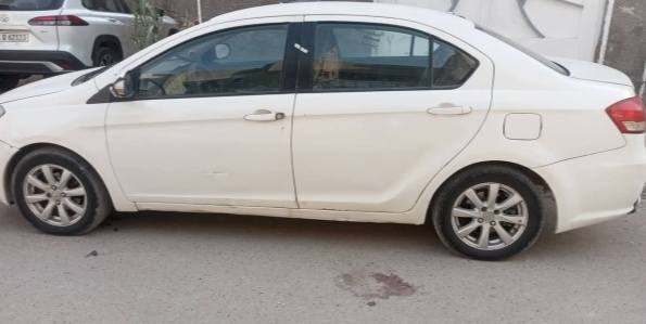 السلام عليكم
لبيع
السعر ٦٠ بيها مجال
كريت ويل فولكس محرك وكير نضيف كير عادي سياره بلادي صدر نضيف كهربائية شغله رقمه بغداد دولي سنويه ٢٠٢٧ مكان يم مشاة نصر ***********
***********
