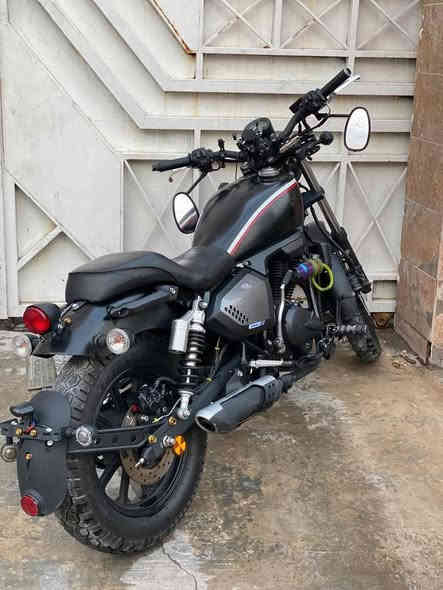 السلام عليكم كي لايت 202 موديل 22
ماشيه 10 الاف

باسمي تحويل ثاني يوم

رقم انكليزي ( بغداد )

اي نقص ماكو موصفات معروفه مالته محرك٢٠٠

 

محور صالنصة رياضي

السعر 3100000 بيه مجال بسيط

مكاني بغداد الدولعي

واتساب او اتصال

***********

سبب البيع الاهل عارضوا عليها
