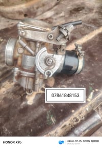 البيع كابريته هونده ياباني استفسار على هاذ رقم07861848153