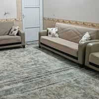 كنب تركي • ١٠نفر • مستعمل