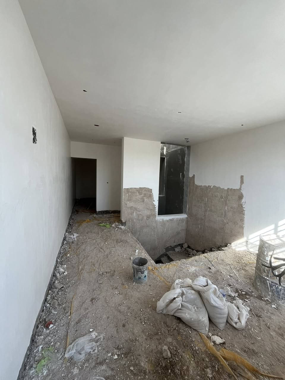 كادر بياض ملتزم بالموعد وشغل حلو ***********شغلنة داخل بغداد وديالى
