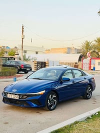 ٢٠٢٥ • ماشي ٩٠٠٠ • وارد امريكي