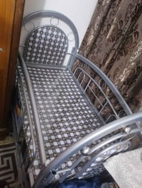 جربيه • كاروك هزاز • مدينة الصدر