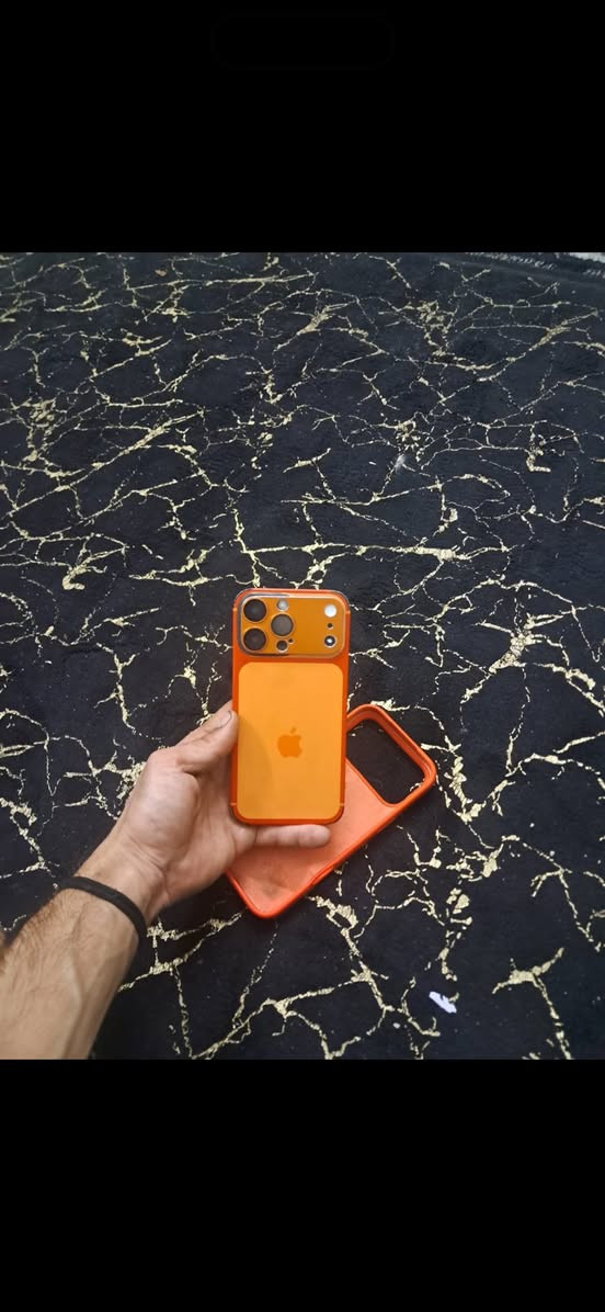 سلام عليكم 14 برو ماكس
128 ب78 بلاديه.    الجهاز. بلادي.    شاشه 3خيرات فقط.   قفل. قفل قفل 575  ***********
