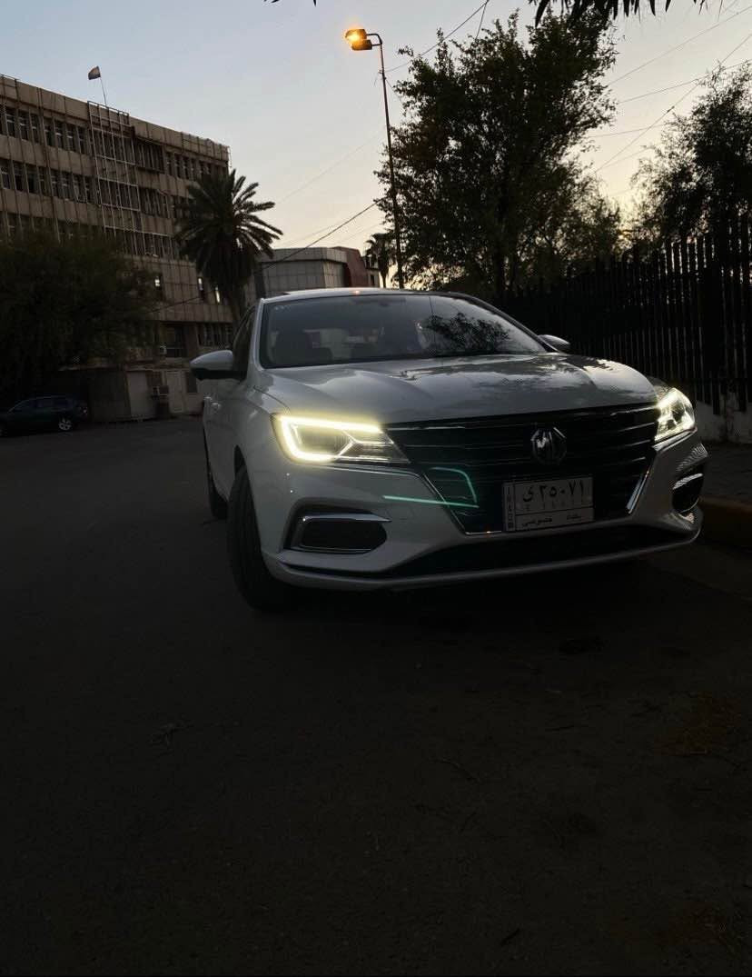 ماشية ٣١ الف
موديل ٢٠٢٤
فول مواصفات
كشنات جلد
كشنات كهرباء
بصمة دخول وتشغيل
كاميرات 360
مثبت سرعة
وباقي المواصفات المعروفة
رقمها بغداد ومكانها بغداد
السعر 105$
رقمي *********** بغداد, العراق
