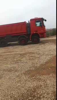 سيارة • مكفولة • فيه مجال