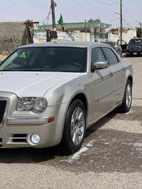 وكل عام وأنتم بخير   اوباما ادووووات اكرر ادوات   كصه قماره فقط   وحاج...