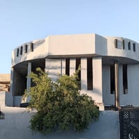 كركوك • ٢٢٠م • طابو صرف