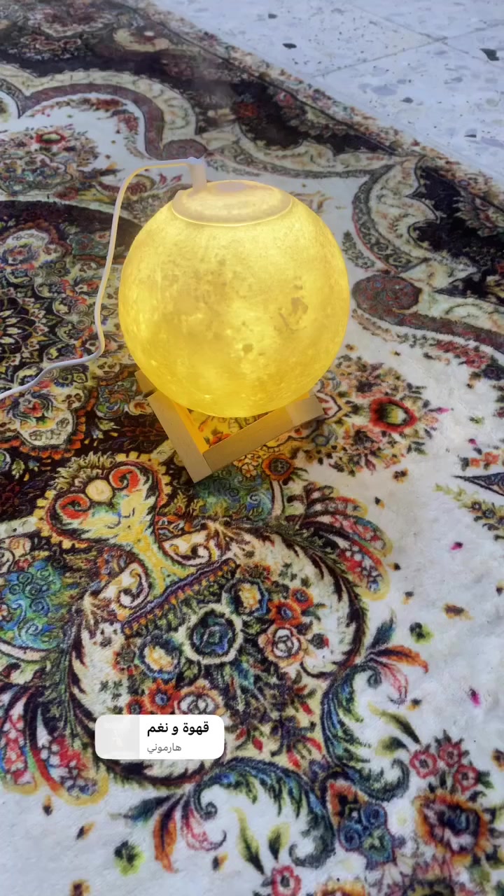 فواحة شكل القمر


**إذا كنت صاحب هذا الإعلان وتريد حذفه لأي سبب، رجاءا أرسل رسالة إلى الدعم الفني**