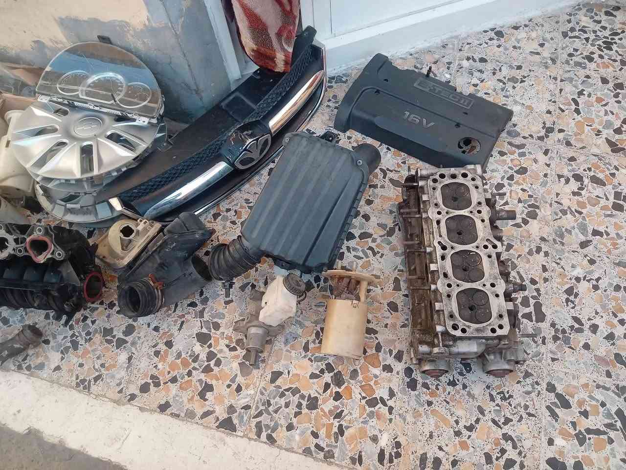 السلام عليكم شباب من رخصت مدير الكروب المحترم عندي مجموعه غراض اوبتره للبيع7716621636


**إذا كنت صاحب هذا الإعلان وتريد حذفه لأي سبب، رجاءا أرسل رسالة إلى الدعم الفني**