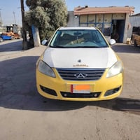 شيري استره • ٢٠١٤ • مكاني الكوت